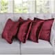 Option Burgundy