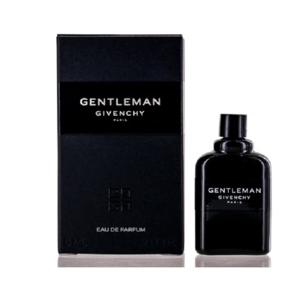 mens mini fragrance