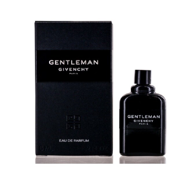 givenchy fragrance for men
