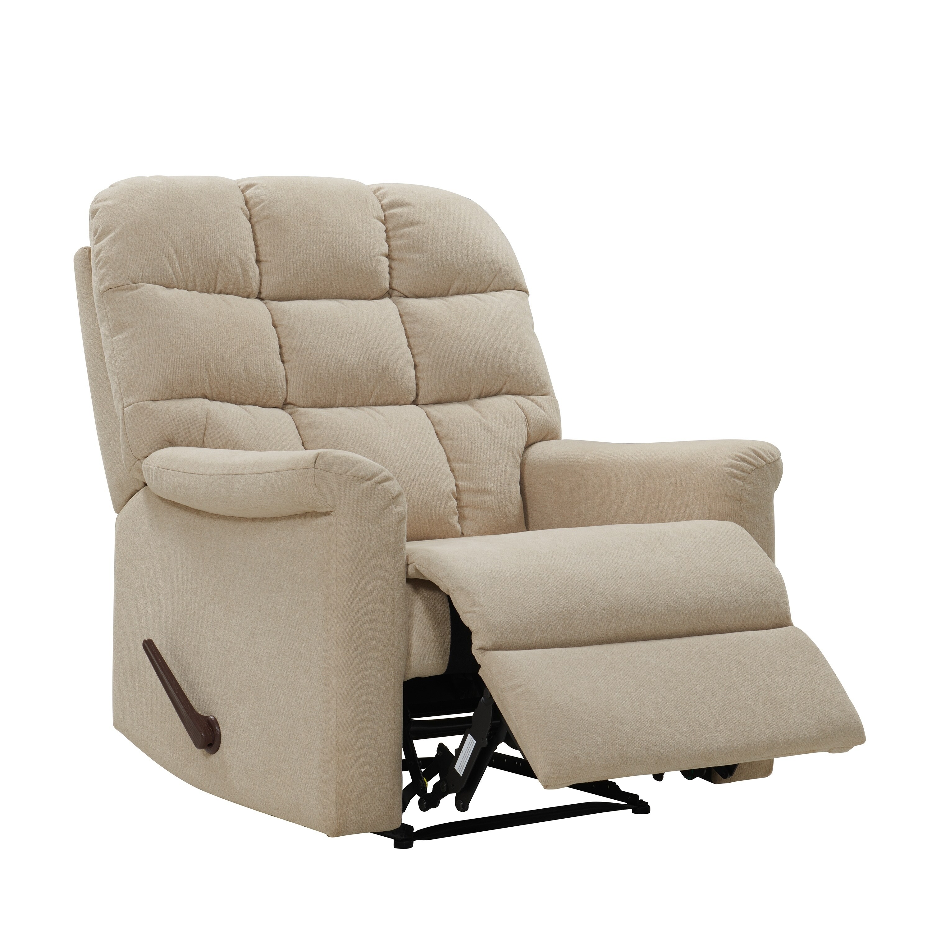 arm chairs recliner