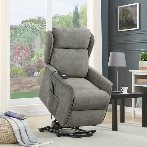 Buy Lift Chairs Recliner Chairs Rocking Recliners Online
