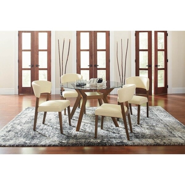 Sara Dining Table