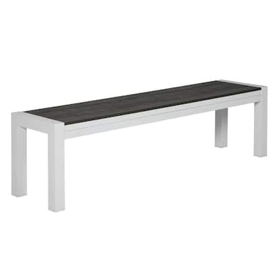 Buy Handy Living Outdoor Benches Online At Overstock Our Best