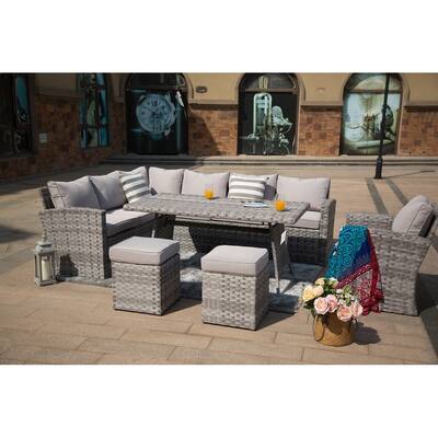 9 Moda Furnishings Outdoor Sofas Chairs Sectionals Online Moda Furnishings Outdoor Sofas Chairs