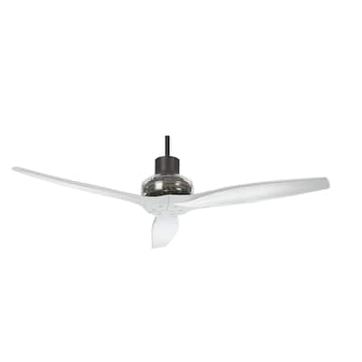 Sloped Ceiling Adaptable Indoor Outdoor Ceiling Fans Find