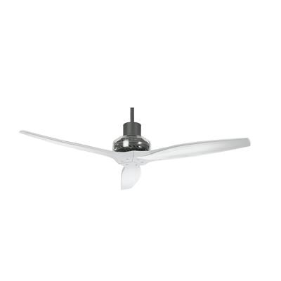Ceiling Fans Sale Ends In 1 Day Find Great Ceiling Fans