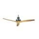 Option Natural1 Blade / Graphite Motor