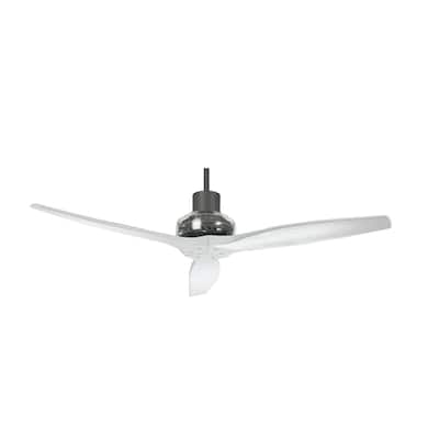 Indoor Outdoor Ceiling Fans Find Great Ceiling Fans