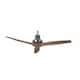 Option Natural3 Blade / Graphite Motor
