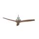 Option Natural3 Blade / Grey Motor