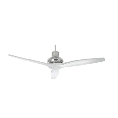 Grey Ceiling Fans Find Great Ceiling Fans Accessories Deals