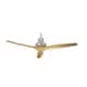 Option Natural1 Blade / Grey Motor