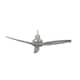 Option Grey Blade / Grey Motor