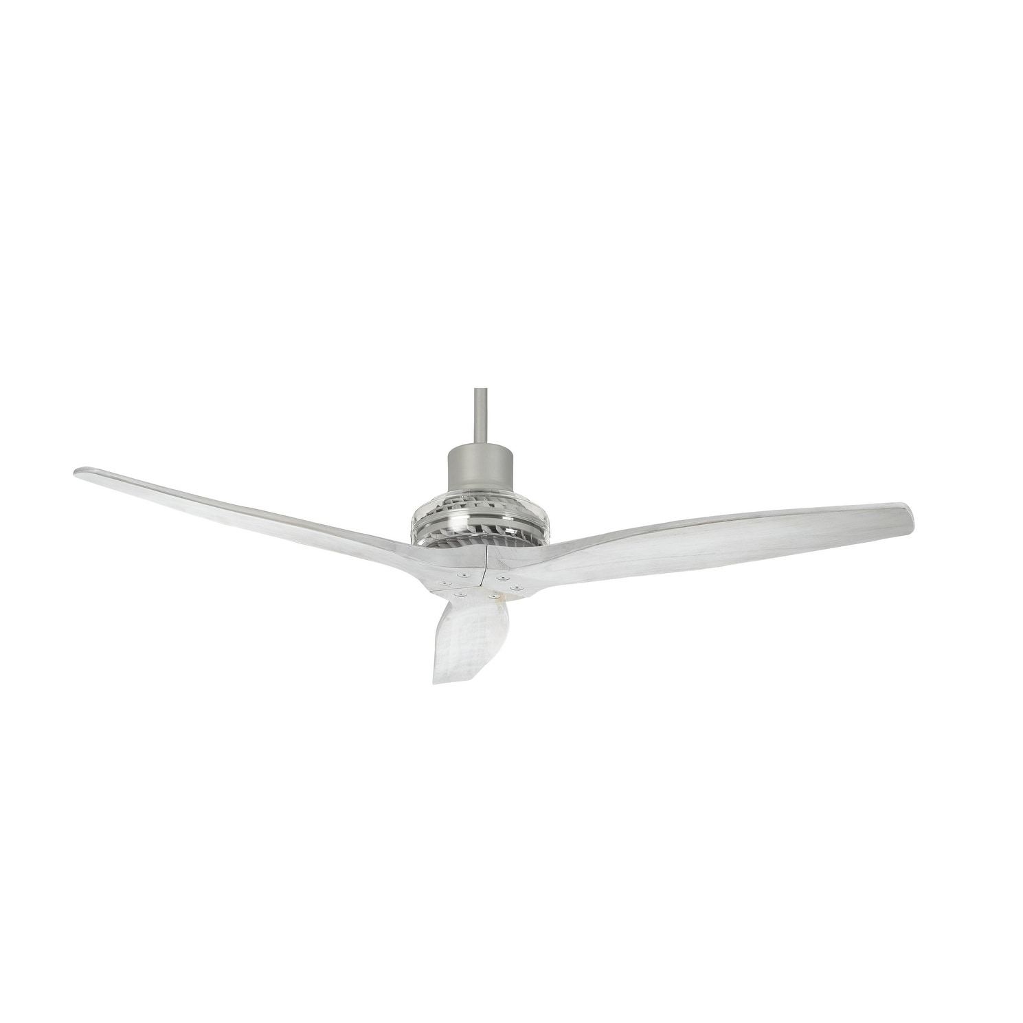 Carson Carrington Idala 52 Inch Indoor Outdoor Ceiling Fan 52