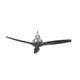 Option Black Blade / Grey Motor