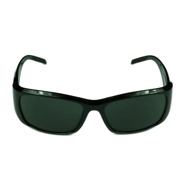 bolle origin sunglasses