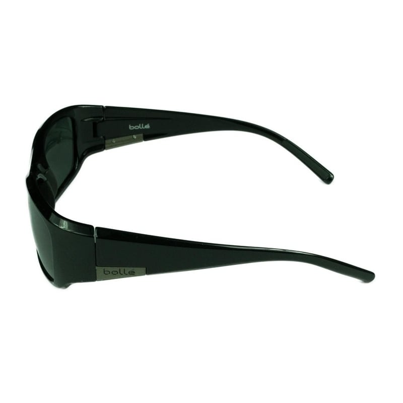 bolle origin sunglasses