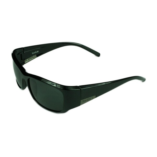 bolle origin sunglasses