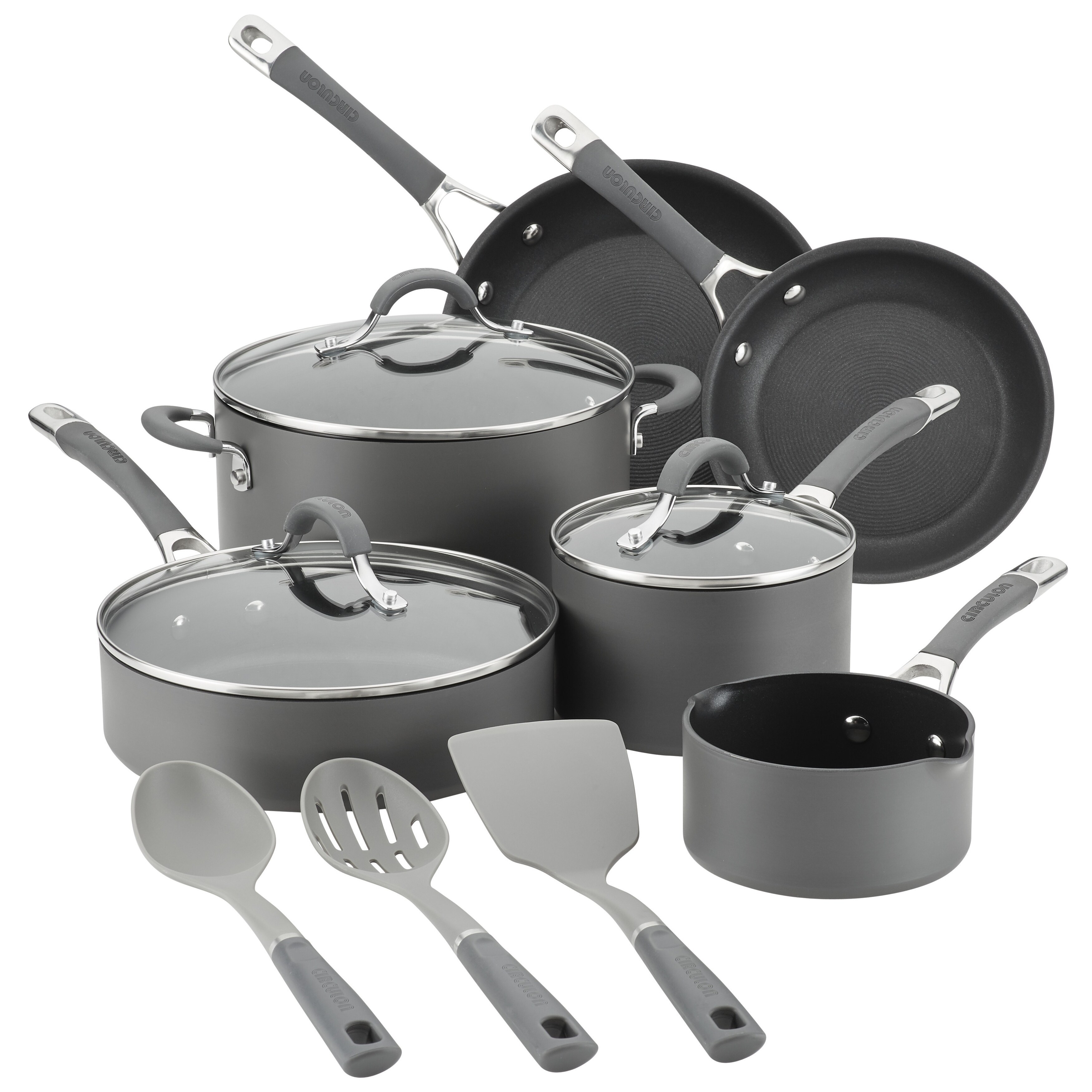 Easy piece. Сколько стоит saj the Finest Aluminum Cookware. D & W Cookware Reviews. Casio Pots & Pans 8pcs.