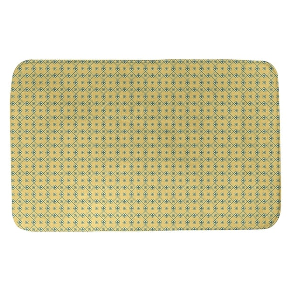 Gold Bathroom Rugs and Bath Mats - Bed Bath & Beyond