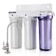 Water Filters