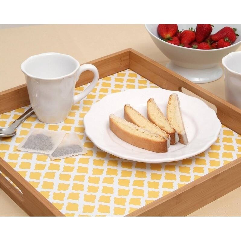 Magic Cover SelfAdhesive Vinyl Shelf and Drawer Liner, 18inches by 20