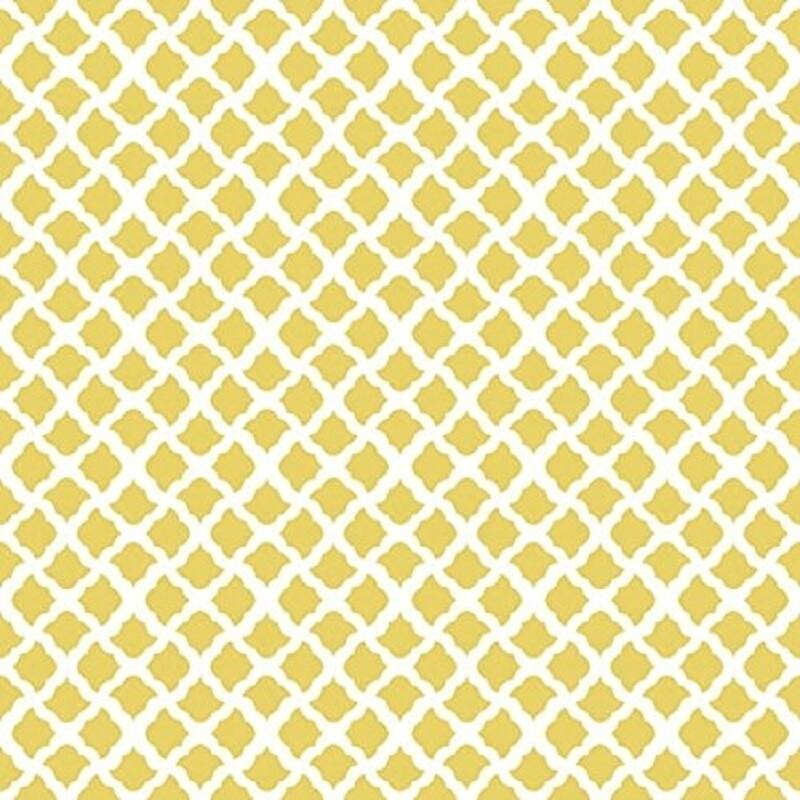 Magic Cover SelfAdhesive Vinyl Shelf and Drawer Liner, 18inches by 20