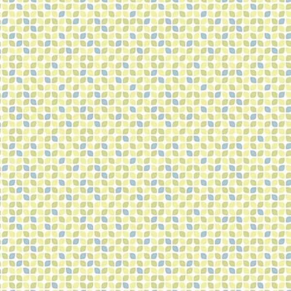 Magic Cover Self-Adhesive Vinyl Shelf and Drawer Liner, 18-inches by 20 ...