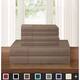 Option Taupe