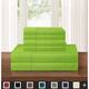 Option Lime
