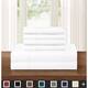Option White