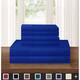 Option Royal Blue