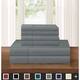 Option Gray