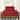 Elegant Comfort Solid 6-PIECE Sheet Set with Deep Pockets & Hypoallergenic