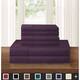 Option Purple