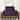 Elegant Comfort Solid 6-PIECE Sheet Set with Deep Pockets & Hypoallergenic