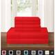 Option Red