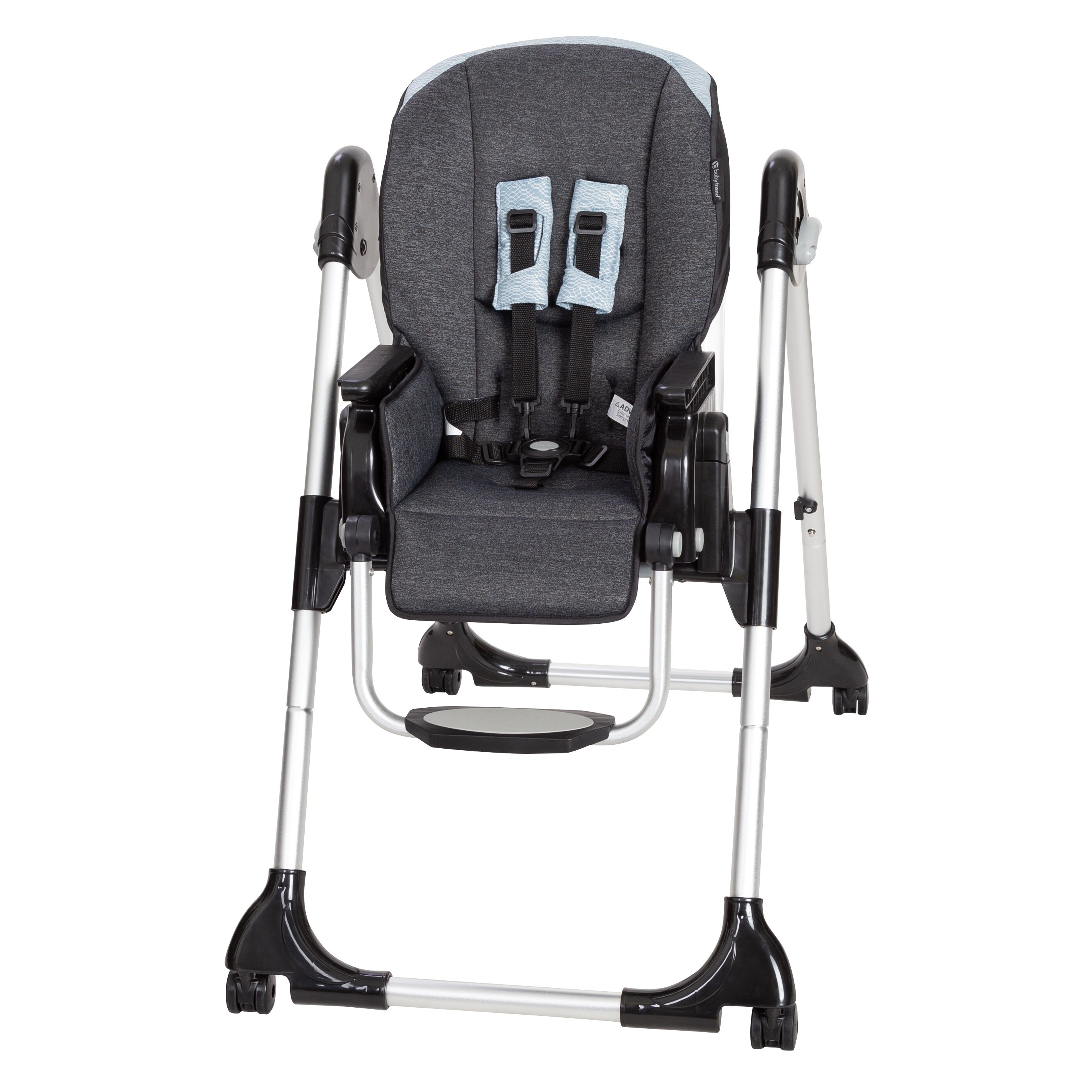5 in 1 baby chair