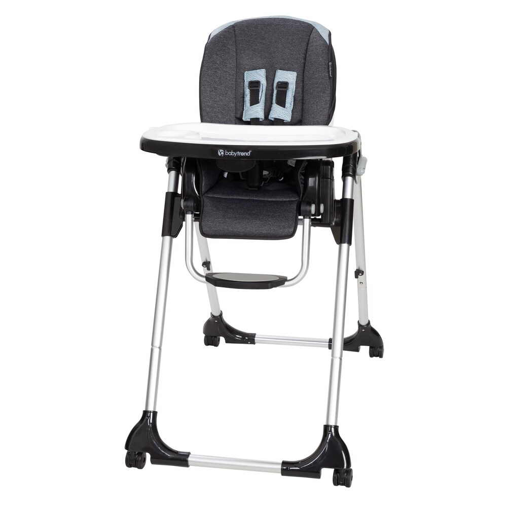 muv 6 in 1 high chair