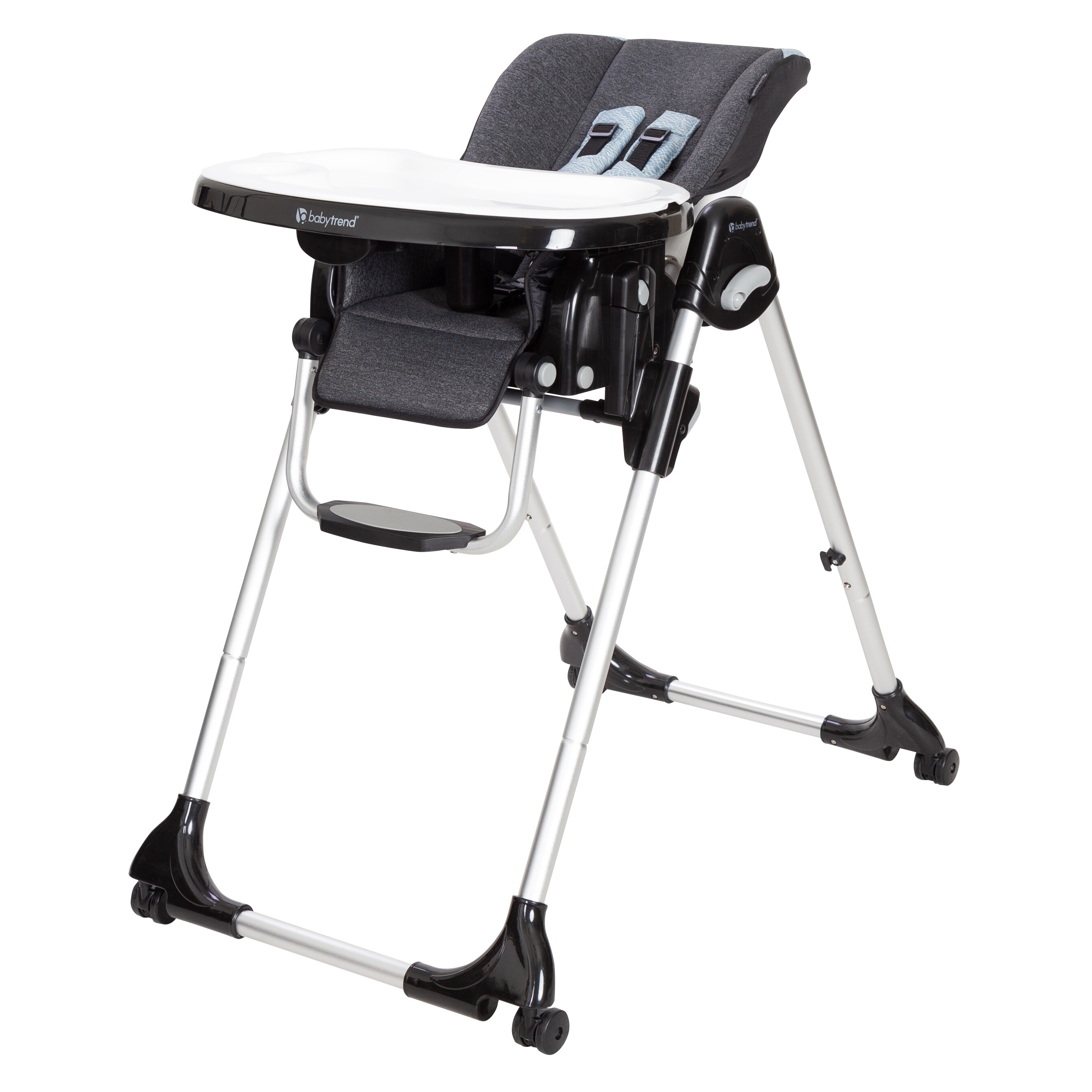 5 in 1 baby chair