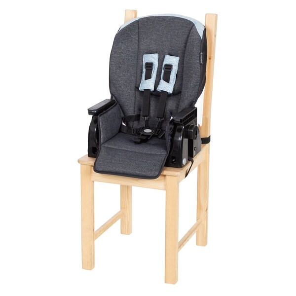 5 in 1 high chair