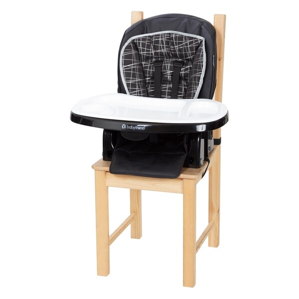 5 in 1 baby chair