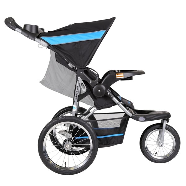umbrella stroller with glider board 2025 New-Universal Detachable Seat, 2in1 Sit and Stand Stroller Board for Most Strollers, Holds Children Up to 55 LBs Stroller Connectors Standing Board : Baby AGV PISTA GP RR fresh boxes With a fine dual Colour:Rock Lichen