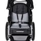 preview thumbnail 7 of 5, Baby Trend Expedition Jogger Travel System, Millennium White