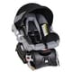 preview thumbnail 3 of 5, Baby Trend Expedition Jogger Travel System, Millennium White