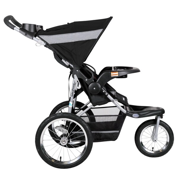 Expedition travel system deals