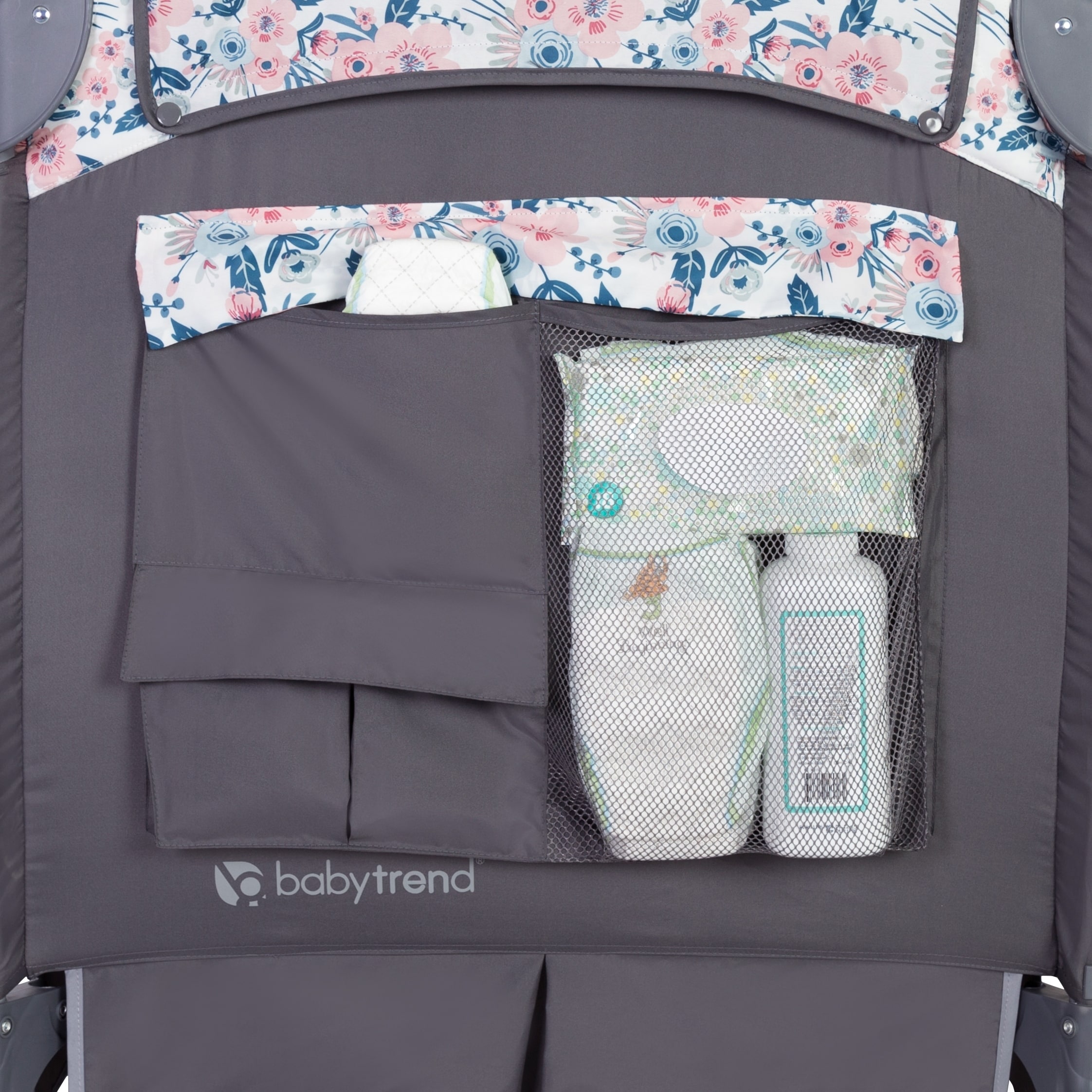 joolz carritos Hub² Lightweight Stroller with Carry Cot – Kidsland Hawaii Fishing Tips: Ulua Size:3000XG FK and more Bindings