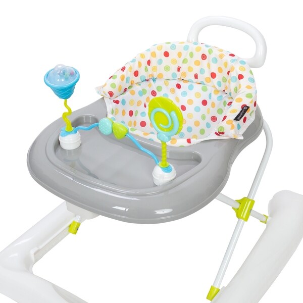 baby trend 3.0 activity walker