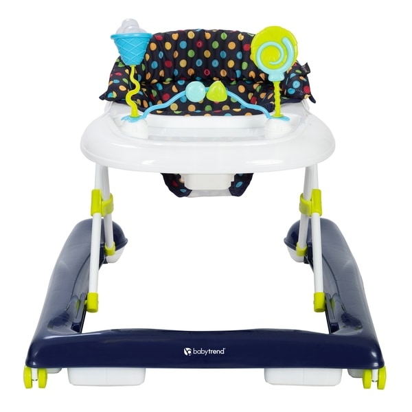 baby trend 2.0 activity walker