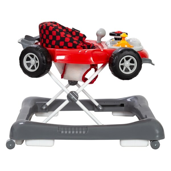 baby trend 3.0 walker
